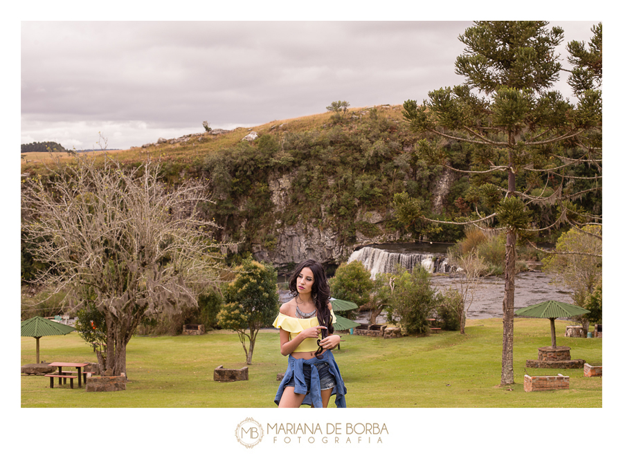 ensaio externo 15 anos gabrielle sao francisco de paula cachoeira fotografo debutante sao leopoldo (1)