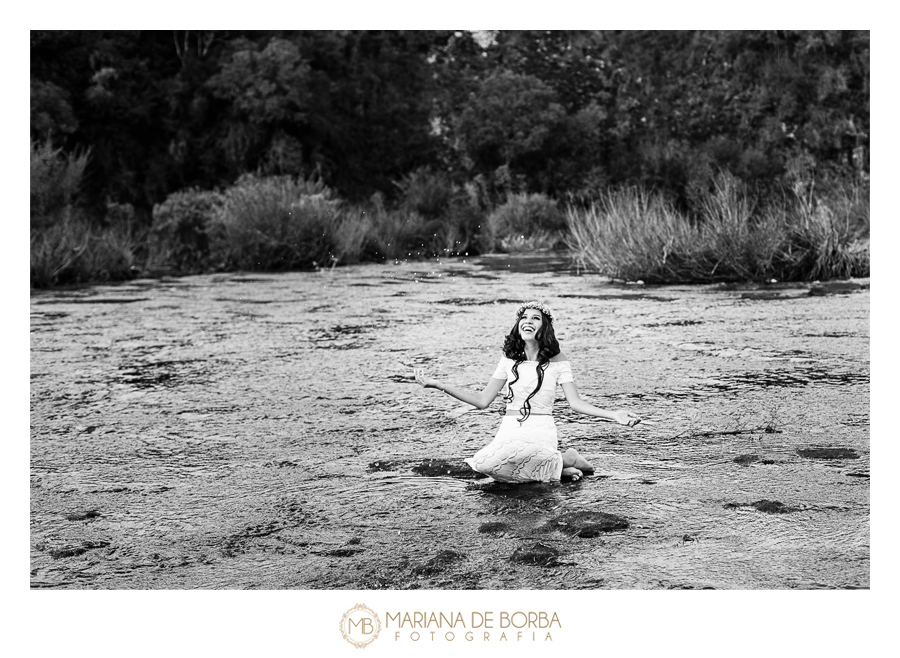 ensaio externo 15 anos gabrielle sao francisco de paula cachoeira fotografo debutante sao leopoldo (11)