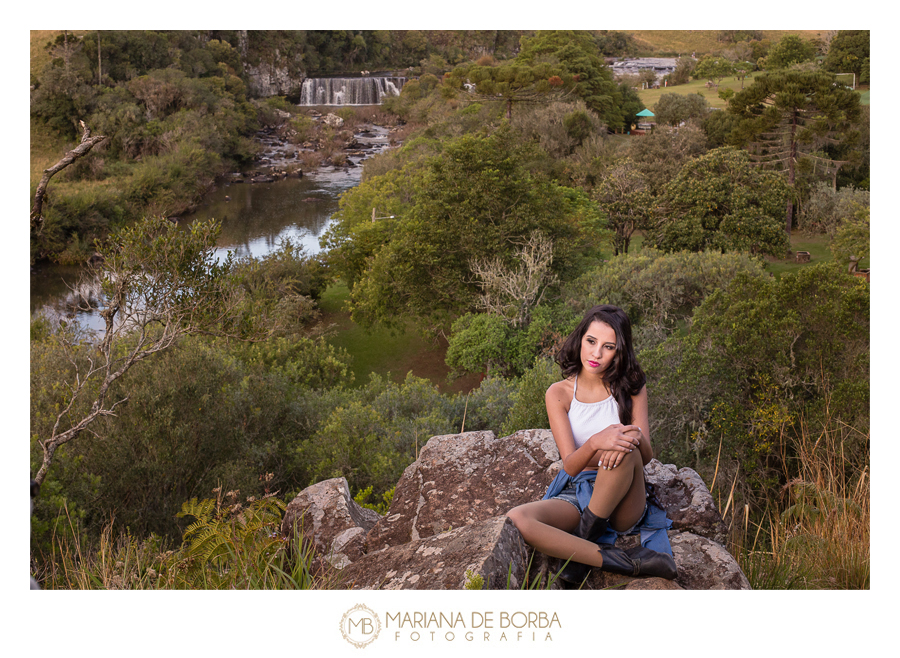 ensaio externo 15 anos gabrielle sao francisco de paula cachoeira fotografo debutante sao leopoldo (13)