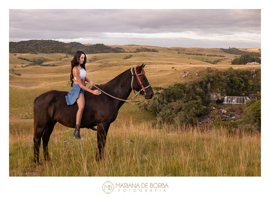 ensaio externo 15 anos gabrielle sao francisco de paula cachoeira fotografo debutante sao leopoldo (14)