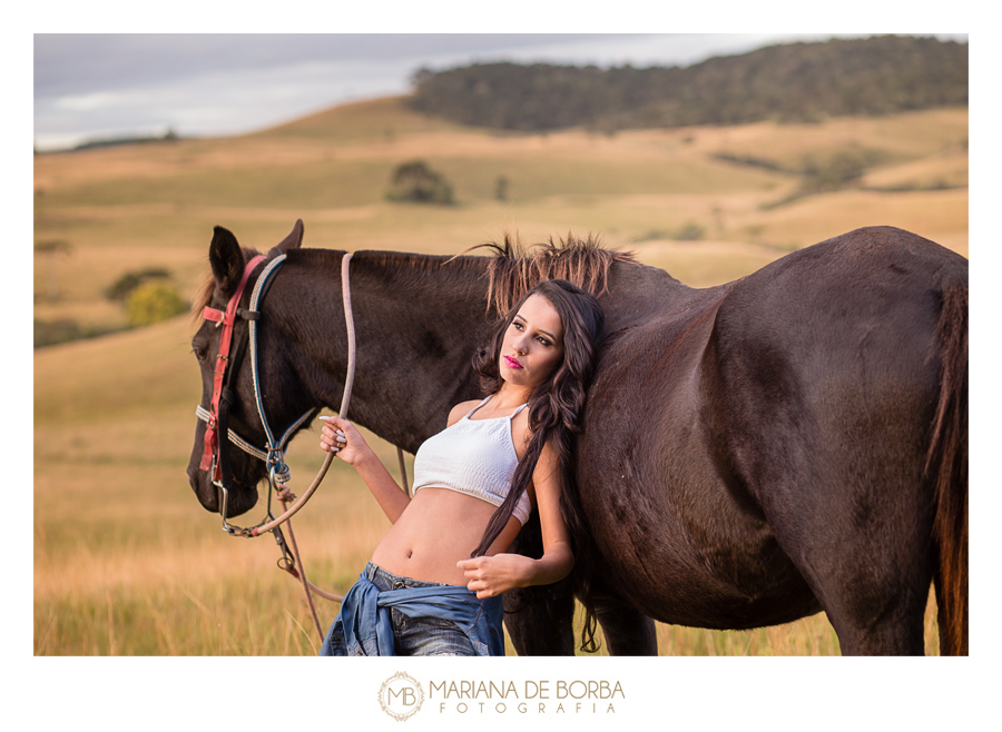 ensaio externo 15 anos gabrielle sao francisco de paula cachoeira fotografo debutante sao leopoldo (17)