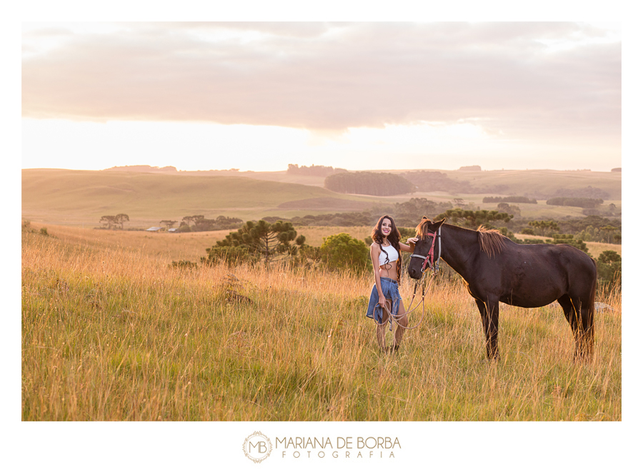 ensaio externo 15 anos gabrielle sao francisco de paula cachoeira fotografo debutante sao leopoldo (18)