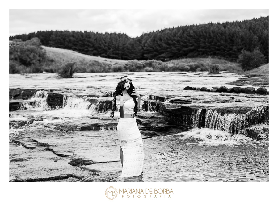 ensaio externo 15 anos gabrielle sao francisco de paula cachoeira fotografo debutante sao leopoldo (8)