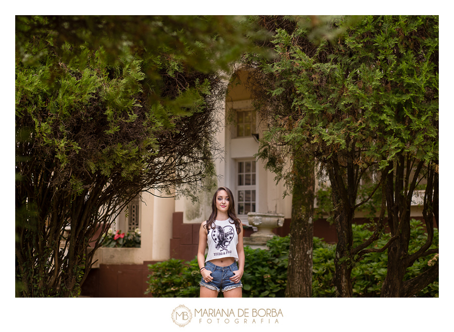 ensaio externo 15 anos jordana porto alegre fotografo debutante 15th sao leopoldo (1)