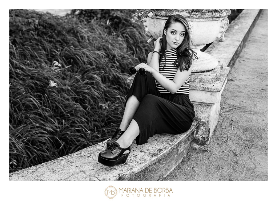ensaio externo 15 anos jordana porto alegre fotografo debutante 15th sao leopoldo (16)