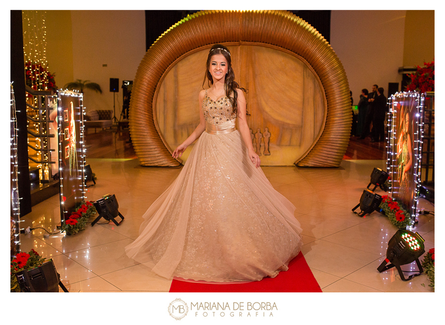 15 anos eduarda mello debutante fotografo 15th novo hamburgo sao leopoldo12