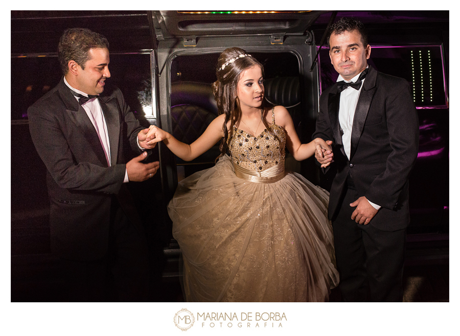 15 anos eduarda mello debutante fotografo 15th novo hamburgo sao leopoldo13