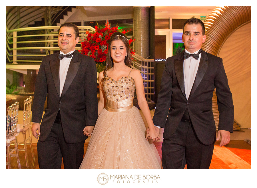 15 anos eduarda mello debutante fotografo 15th novo hamburgo sao leopoldo14