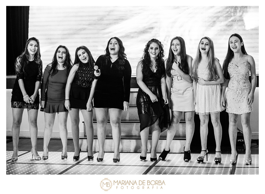 15 anos eduarda mello debutante fotografo 15th novo hamburgo sao leopoldo20