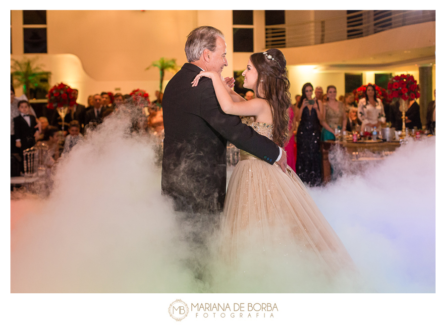 15 anos eduarda mello debutante fotografo 15th novo hamburgo sao leopoldo23