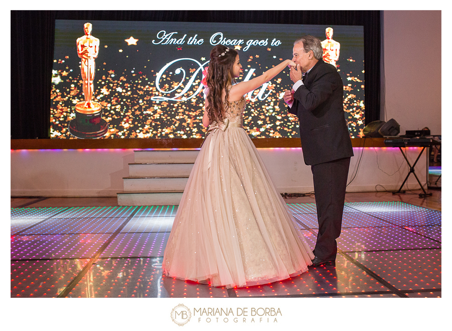 15 anos eduarda mello debutante fotografo 15th novo hamburgo sao leopoldo24