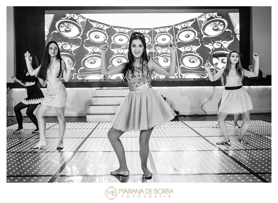 15 anos eduarda mello debutante fotografo 15th novo hamburgo sao leopoldo27