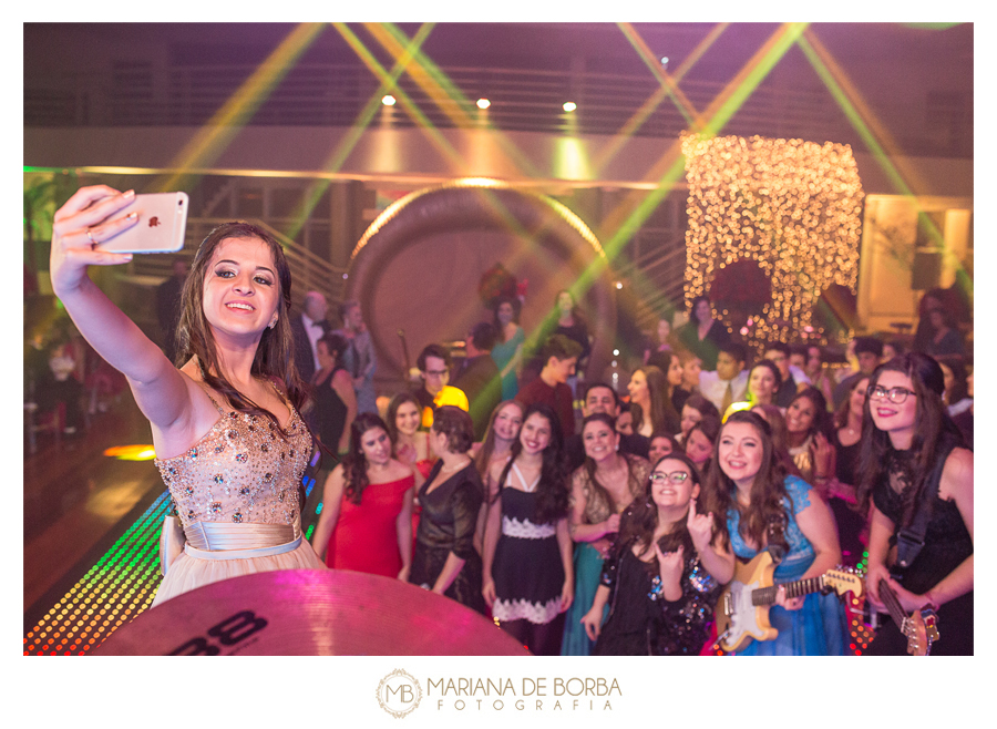 15 anos eduarda mello debutante fotografo 15th novo hamburgo sao leopoldo37