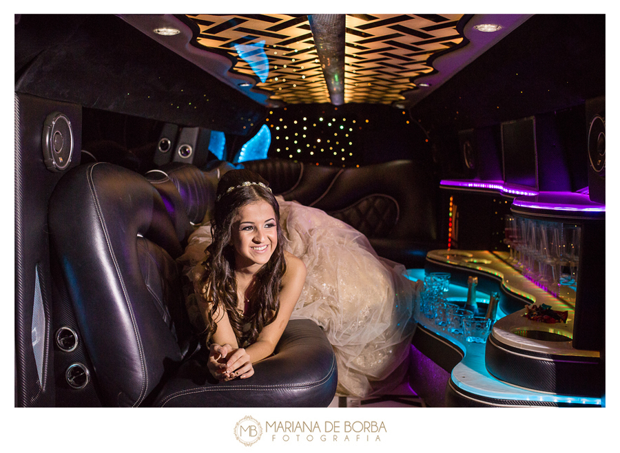 15 anos eduarda mello debutante fotografo 15th novo hamburgo sao leopoldo6