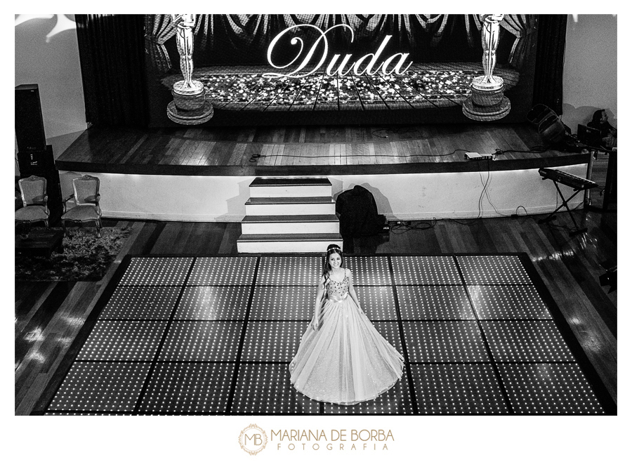 15 anos eduarda mello debutante fotografo 15th novo hamburgo sao leopoldo7