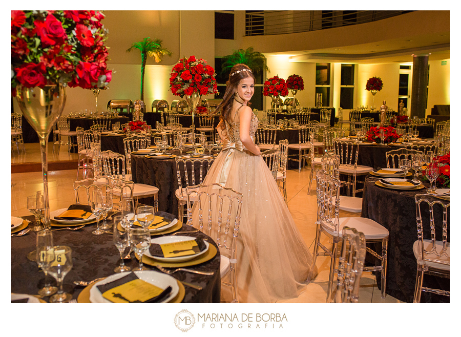 15 anos eduarda mello debutante fotografo 15th novo hamburgo sao leopoldo9