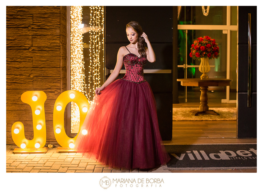 15 anos jordana magalhaes 15th fotografo sao leopoldo debutante (12)