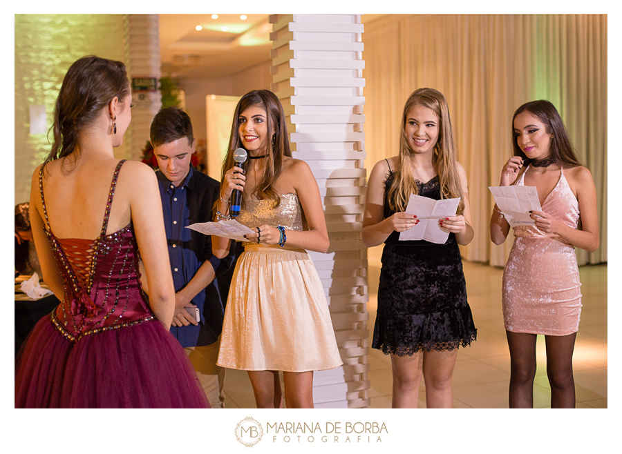 15 anos jordana magalhaes 15th fotografo sao leopoldo debutante (14)