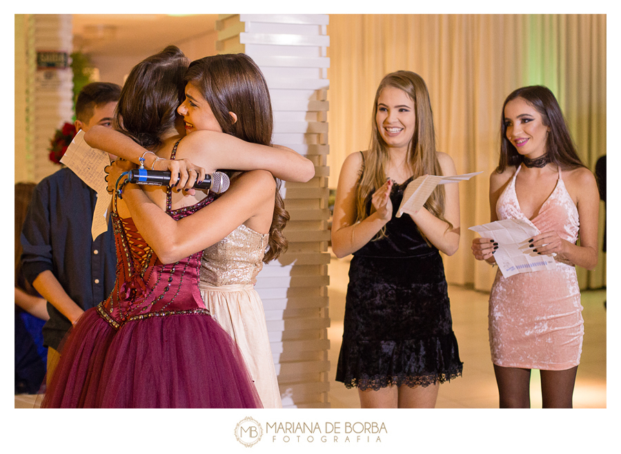 15 anos jordana magalhaes 15th fotografo sao leopoldo debutante (16)