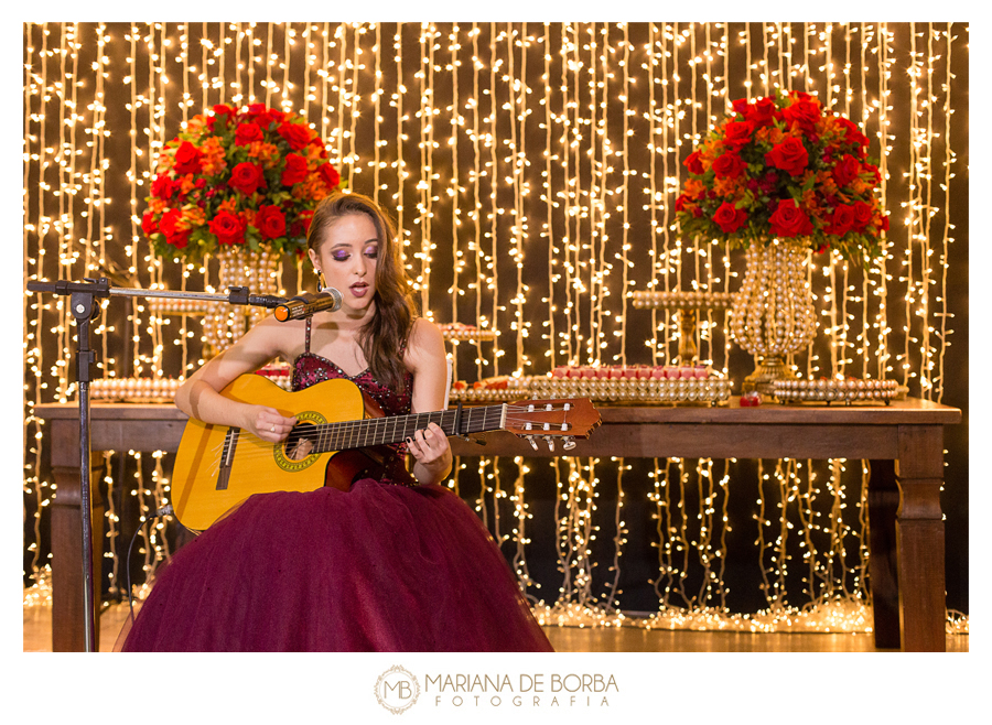 15 anos jordana magalhaes 15th fotografo sao leopoldo debutante (20)