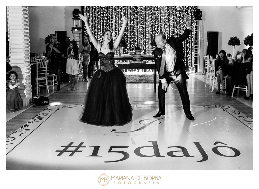 15 anos jordana magalhaes 15th fotografo sao leopoldo debutante (21)