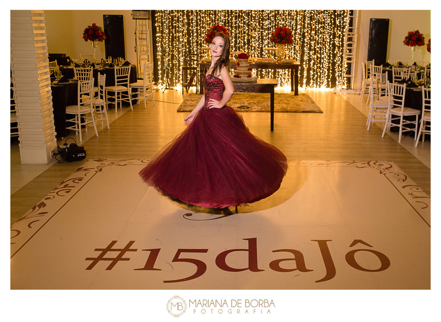 15 anos jordana magalhaes 15th fotografo sao leopoldo debutante (7)