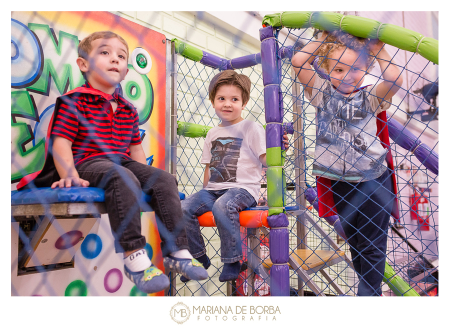 aniversario infantil 4 anos guilhermo novo hamburgo fotografo sao leopoldo (16)