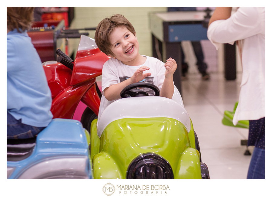 aniversario infantil 4 anos guilhermo novo hamburgo fotografo sao leopoldo (20)