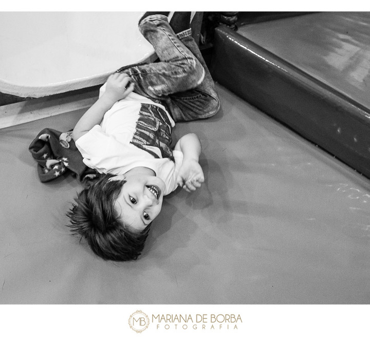 Guilhermo | aniversário 4 anos | Novo Hamburgo | festa infantil | fotógrafo São Leopoldo
