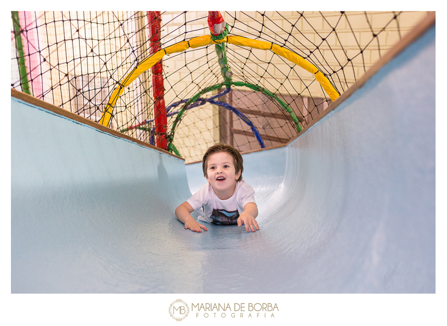 aniversario infantil 4 anos guilhermo novo hamburgo fotografo sao leopoldo (7)