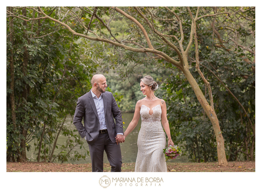 casamento civil aline e marcelo fotografo sao leopoldo (1)