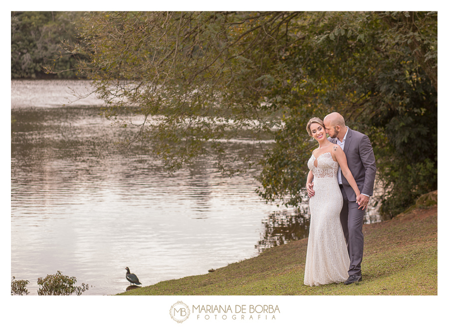 casamento civil aline e marcelo fotografo sao leopoldo (10)