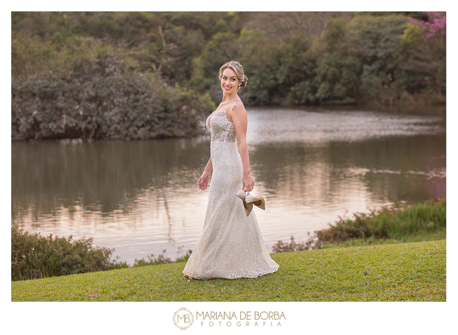 casamento civil aline e marcelo fotografo sao leopoldo (11)