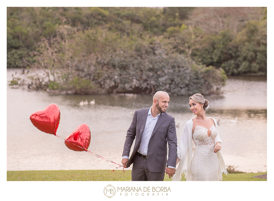 casamento civil aline e marcelo fotografo sao leopoldo (14)