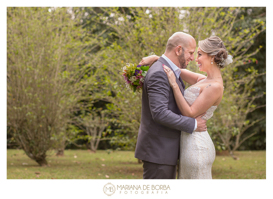 casamento civil aline e marcelo fotografo sao leopoldo (3)