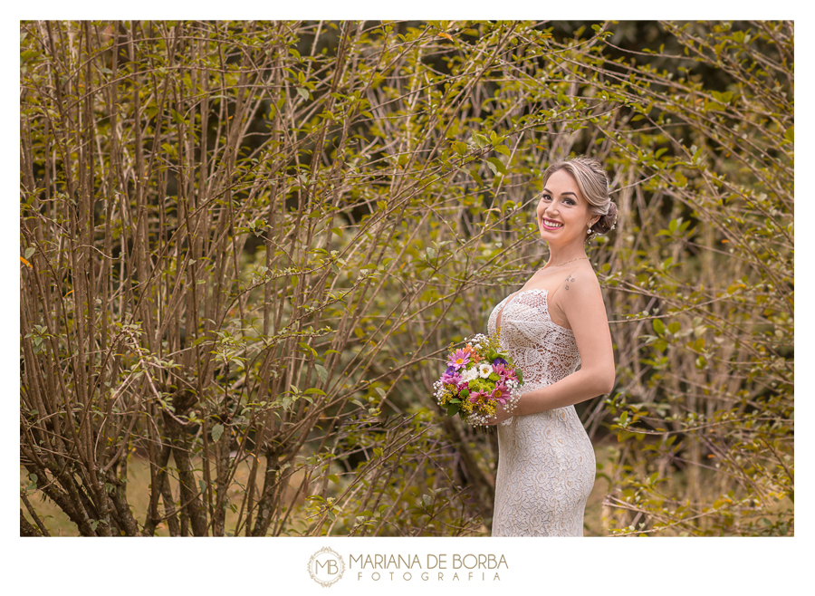 casamento civil aline e marcelo fotografo sao leopoldo (5)