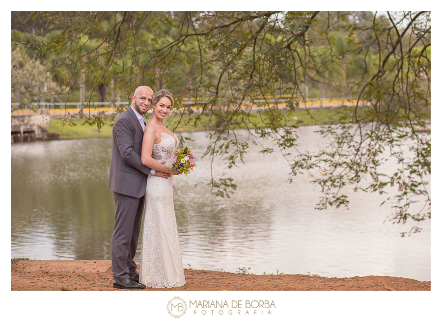 casamento civil aline e marcelo fotografo sao leopoldo (8)