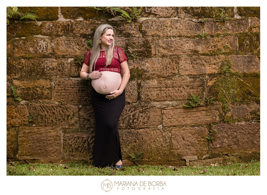 ensaio gestante externo ivoti karina diogo e brenda esperando luiza fotografo familia sao leopoldo (1)