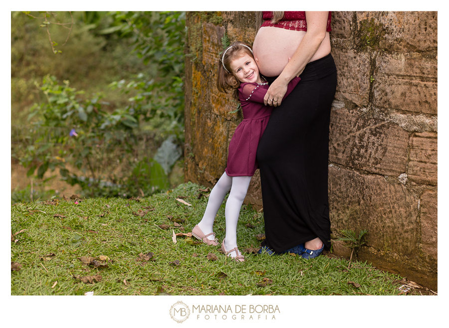 ensaio gestante externo ivoti karina diogo e brenda esperando luiza fotografo familia sao leopoldo (2)