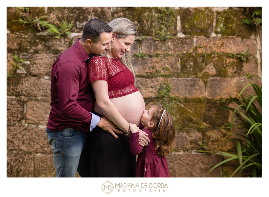 ensaio gestante externo ivoti karina diogo e brenda esperando luiza fotografo familia sao leopoldo (4)