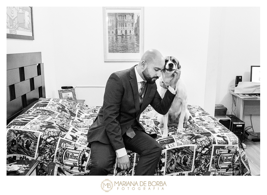 casamento esteio renata e gerson fotografo sao leopoldo 12