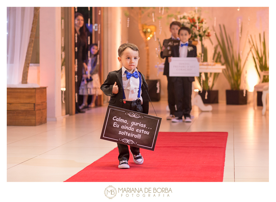 casamento esteio renata e gerson fotografo sao leopoldo 14