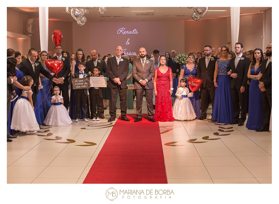 casamento esteio renata e gerson fotografo sao leopoldo 16