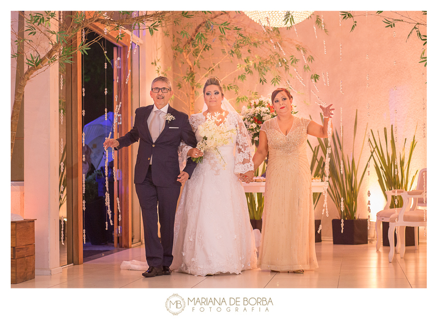 casamento esteio renata e gerson fotografo sao leopoldo 17