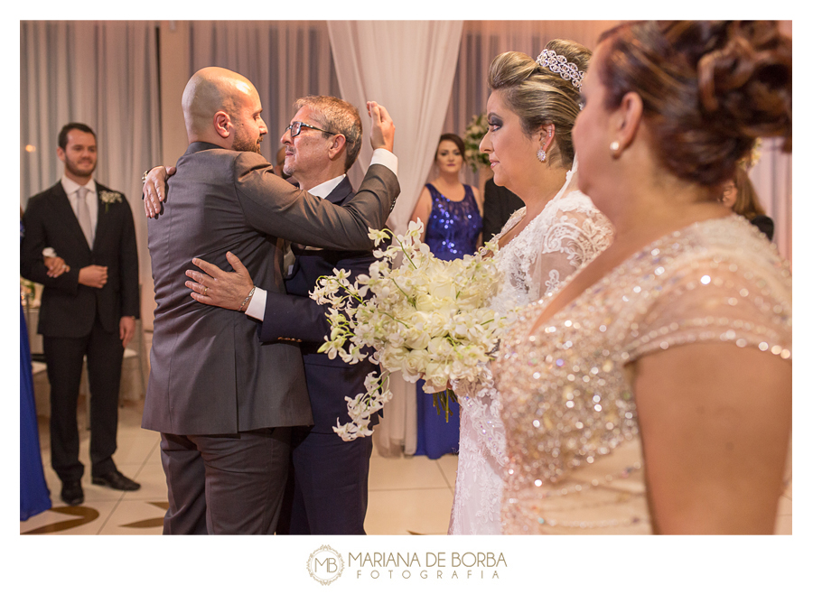 casamento esteio renata e gerson fotografo sao leopoldo 18