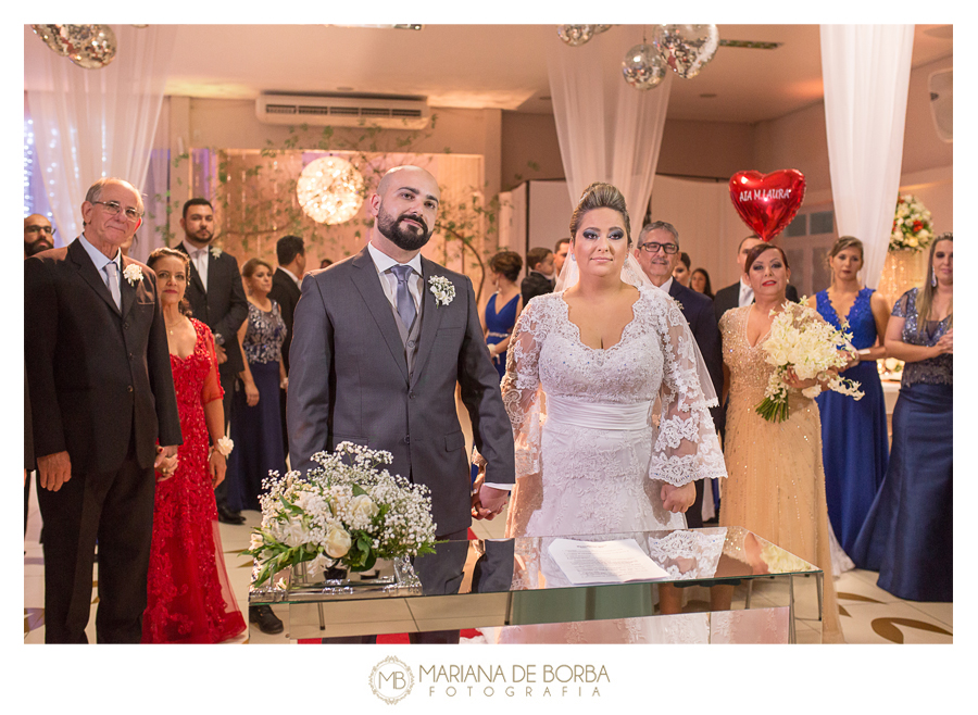 casamento esteio renata e gerson fotografo sao leopoldo 19