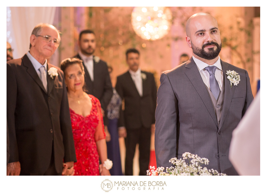 casamento esteio renata e gerson fotografo sao leopoldo 20