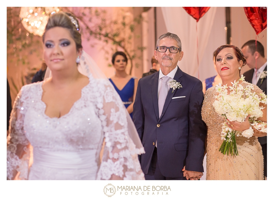 casamento esteio renata e gerson fotografo sao leopoldo 21