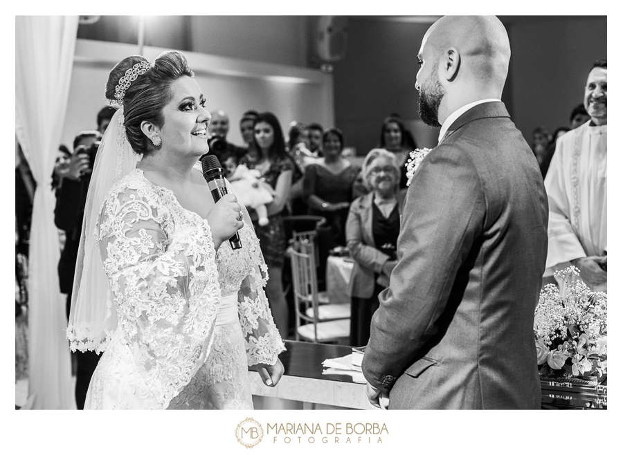 casamento esteio renata e gerson fotografo sao leopoldo 22