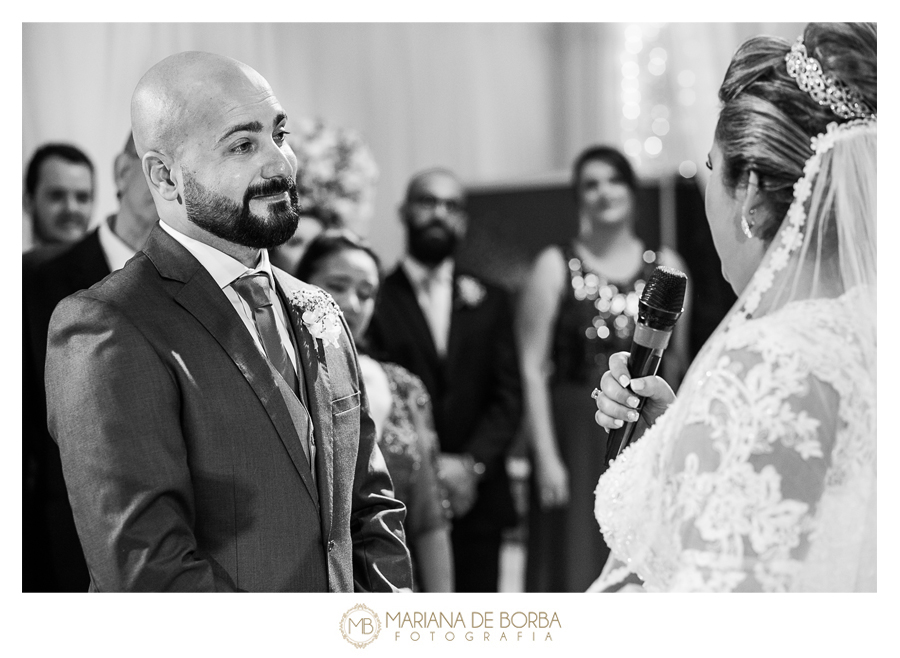 casamento esteio renata e gerson fotografo sao leopoldo 23